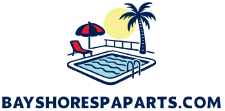 bayshorespaparts.com